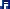 Metronome.png