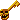 Shelleton Key.png
