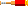 Casey.png