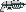 Crestfaller.png