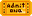 Ticket.png