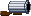 Trashcannon.png
