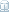 White Guon Stone.png