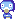 Ser Manuel.png