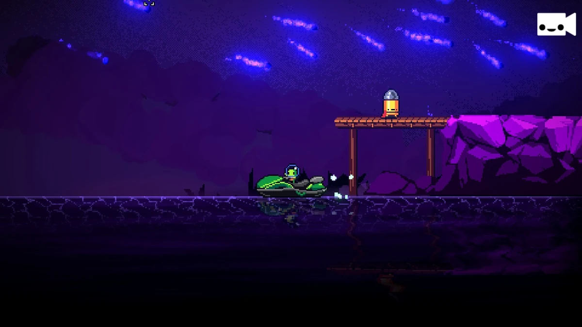 Exterior Official Enter the Gungeon Wiki