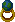 Cartographer's Ring - Official Enter the Gungeon Wiki
