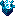 Heart of Ice.png