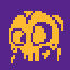 Achievement Behold Again.jpg
