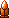 Orange Guon Stone.png
