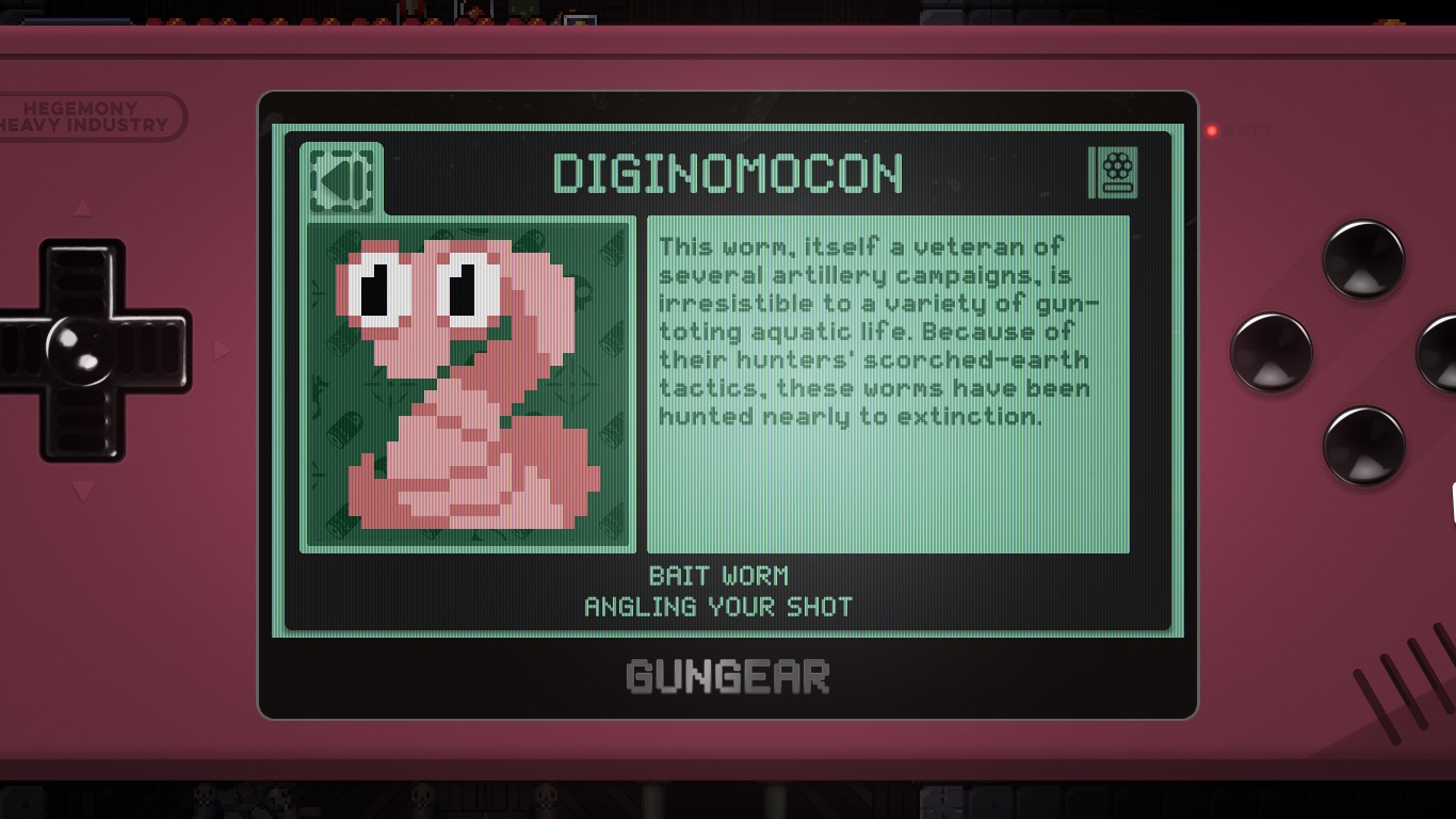 use enter the gungeon console use enter the gungeon console