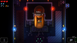 Level 4.png