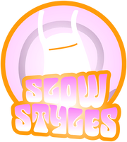 Slow Styles Logo