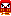 Daruma.png