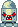 Bombshee.png