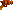 Budget Revolver Alt.png