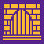 Achievement Breakout.jpg
