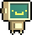 Robot In-Game.png