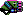 Alien Engine.png