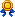 Pig.png