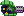 Bullet Bore.png