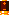 Battery Bullets.png