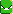 Green Bookllet.png