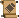 Table Tech Blanks.png