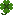 Seven-Leaf Clover.png
