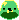 Poisbulon.png