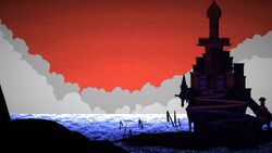 The Gunslinger Official Enter The Gungeon Wiki Купить enter the gungeon collector's edition набор (?) включенные товары (4): official enter the gungeon wiki
