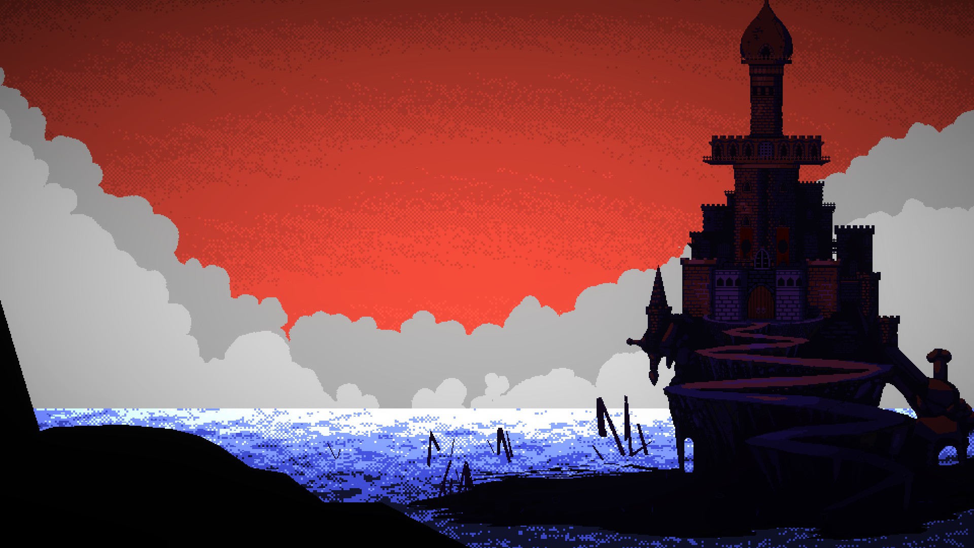 The Gunslinger Official Enter The Gungeon Wiki Contribute to modthegungeon/etgmod development by creating an account on github. official enter the gungeon wiki