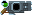 The Fat Line.png