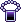 Amulet of the Pit Lord.png