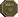 Iron Coin.png