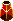 Old Knight's Flask.png