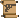 Table Tech Sight.png