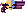 Gunther.png