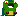 Gunzookie.png