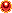 Blood Brooch.png