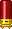 Red Shotgun Kin.png