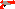 Light Gun.png