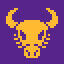 Achievement Bull In The Heather.jpg