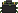 Briefcase of Cash.png