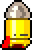 Bullet In-Game.png