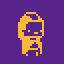 Achievement Hunter Exit Hunter.jpg