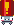 Chance Kin.png