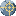 Crisis Stone.png