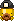 Minelet.png