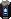Relodestone.png