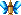 Chaos Bullets.png